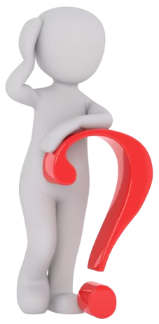 screenshot 2025 12 30 173000 removebg preview e1767098177465.png