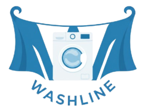 gemini generated image e8oeqje8oeqje8oe removebg preview